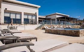 Voyage Vacation Club